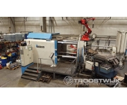 immaginiProdotti/202003270605132002 Agrati CF1600 Cold chamber die casting machine.jpg
