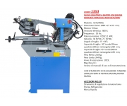 Sawing machines  New