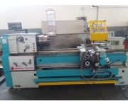 Lathes - unclassified sibimex Used