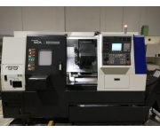 Lathes - unclassified Hyundai Used