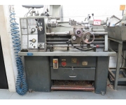 Lathes - unclassified colchester Used