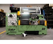 Lathes - centre bmp Used