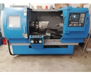 Lathes - centre WINNER Used