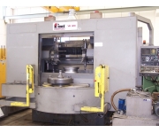 Lathes - vertical imt Used