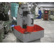 Swing-frame grinding machines delta Used