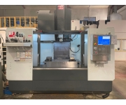 immaginiProdotti/20201223015517 Haas VF4SS CNC Machining Centre-industriale-usato.jpg