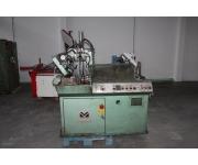 Sawing machines  Used