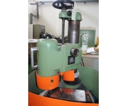 Swing-frame grinding machines alpa Used