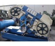 Sawing machines  Used