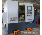 immaginiProdotti/20210122112918Tornio CNC Spinner Tc 300-52 - industriale-usata.jpg
