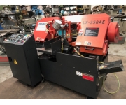 Sawing machines Prosaw Used