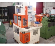 Lapping machines ort Used
