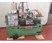 Lathes - unclassified comec Used