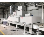 immaginiProdotti/20210510121658cefla-oven-and-cooling-station-usata-industriale.jpg