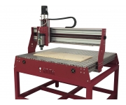 Engraving machines Pantografi A.M.Ma. New