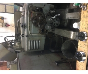 Grinding machines - unclassified lindner Used
