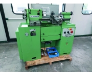 Lathes - unclassified schaublin Used