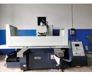 Grinding machines - unclassified lodi Used