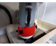 Swing-frame grinding machines non disponibile Used