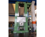 Milling machines - unclassified maut Used