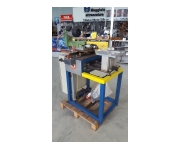 Tapping machines Sumatic Used