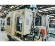 Grinding machines - unclassified Buderus Used