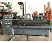 Lathes - unclassified excelsior Used