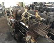 Lathes - unclassified arbor Used