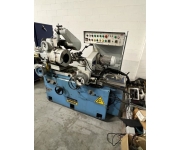 GRINDING MACHINES paragon Used
