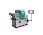 Grinding machines - unclassified monza Used