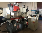 Grinding machines - unclassified delta Used
