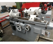Grinding machines - unclassified IN TONDO Used
