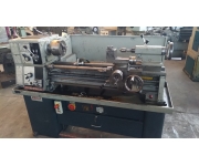 LATHES colchester Used