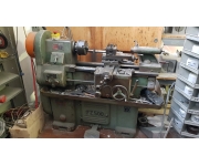 Lathes - unclassified FZ500 Used