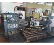 LATHES perno Used