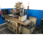 GRINDING MACHINES ferdimat Used