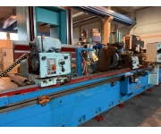 GRINDING MACHINES tos Used