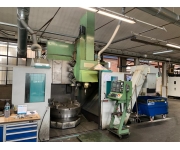 LATHES tos Used