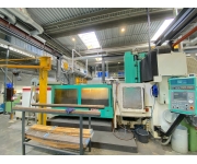 Grinding machines - unclassified rosa Used
