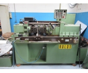 Rolling machines magnaghi Used