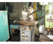 Sharpening machines deckel Used
