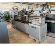 Lathes - centre Comm Used