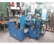 Grinding machines - unclassified viotto Used