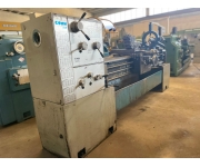 Lathes - centre Comm Used