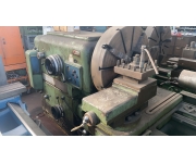 LATHES sabre Used