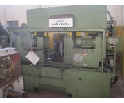 Centring and facing machines sicmat Used