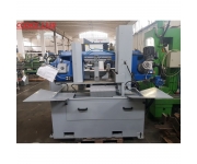 Sawing machines ETS Used