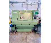 LATHES cami Used