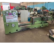 Lathes - unclassified MT TACCHI Used