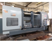 Machining centres OMZ FAMUP Used